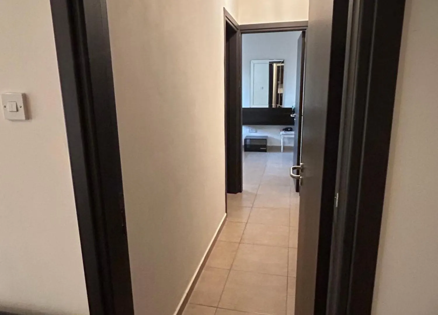 Appartamento Modern 2Br Appartment Near Finikoudes Beach - Larnaka
